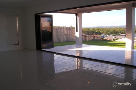 Property photo of 17 Leslie Street Clinton QLD 4680
