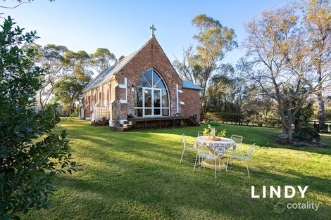 43-47 Pagan St, Jerrys Plains, NSW 2330