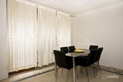 Property photo of 49/2 Riverpark Drive Liverpool NSW 2170