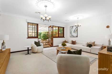 Property photo of 2/34 Freshwater Parade Claremont WA 6010