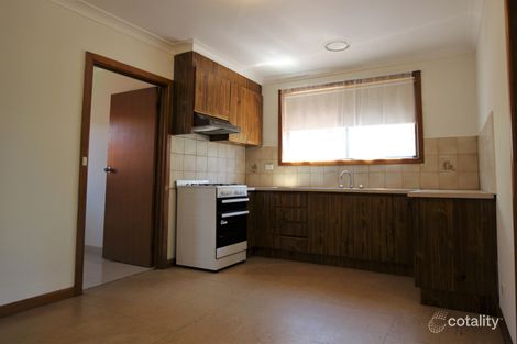 Property photo of 1/39 Warwick Road Pascoe Vale VIC 3044