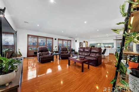 20 Strachan Rise, Mernda, VIC 3754