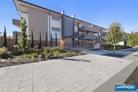 Property photo of 29/121 Easty Street Phillip ACT 2606