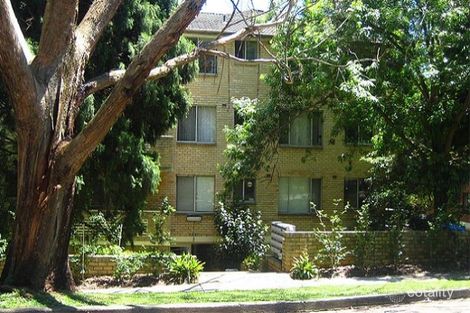 25/43-51 Helen St, Lane Cove North, NSW 2066