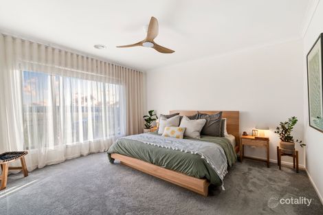 Property photo of 247 Boundary Road Mount Duneed VIC 3217