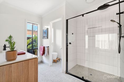 Property photo of 247 Boundary Road Mount Duneed VIC 3217