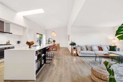 247 Boundary Rd, Mount Duneed, VIC 3217