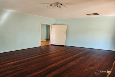 Property photo of 38 Rosalie Terrace Parafield Gardens SA 5107