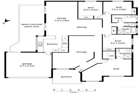 110 Shorehaven Dr, Noosaville, QLD 4566