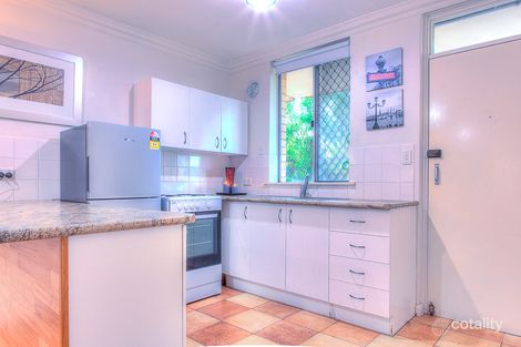 Property photo of 13C/159 Hector Street Osborne Park WA 6017