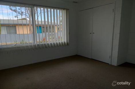 Property photo of 1/24-26 Langford Parade Paynesville VIC 3880