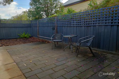 Property photo of 1/24-26 Langford Parade Paynesville VIC 3880