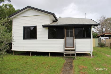 Property photo of 25 Walsh Street Mareeba QLD 4880