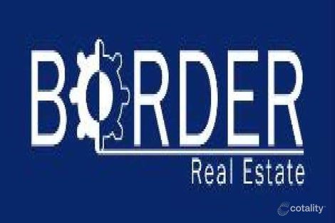 Property photo of 20 Boxworth Court Huntingdale WA 6110