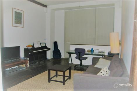 2f/225 Pyrmont St, Pyrmont, NSW 2009