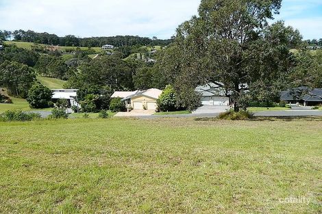 10 The Eagles Nest, Tallwoods Village, NSW 2430