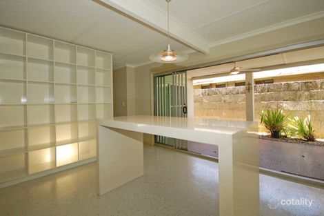 Property photo of 57 Shaw Street Southport QLD 4215
