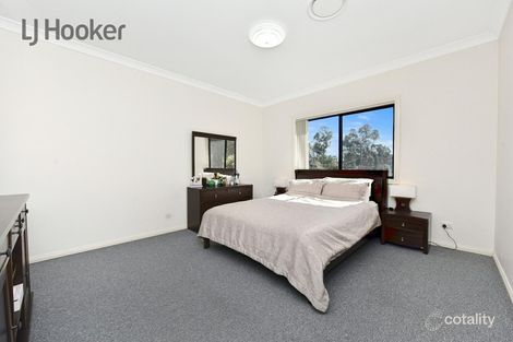 Property photo of 93 Biloela Street Villawood NSW 2163