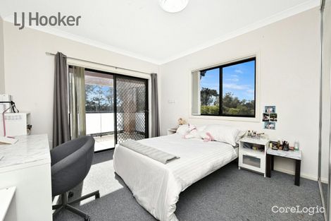 Property photo of 93 Biloela Street Villawood NSW 2163
