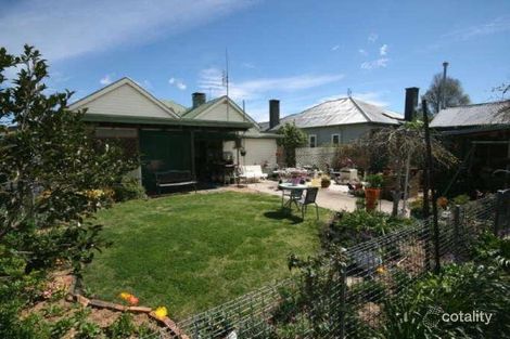 Property photo of 363 Rouse Street Tenterfield NSW 2372