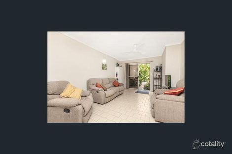 Property photo of 1/121 Old McMillans Road Millner NT 0810