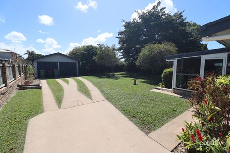 Property photo of 9 Hoey Street Ayr QLD 4807