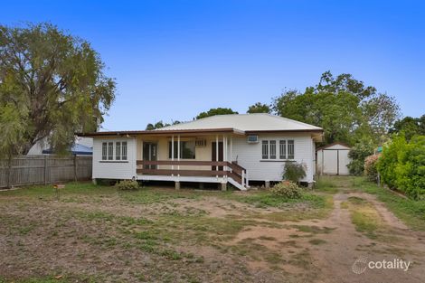 Property photo of 40 Tippett Street Gulliver QLD 4812