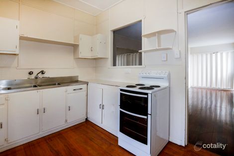 Property photo of 40 Tippett Street Gulliver QLD 4812