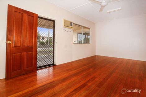 Property photo of 40 Tippett Street Gulliver QLD 4812