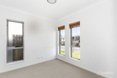 68 Challenor St, Mango Hill, QLD 4509