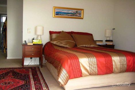 Property photo of 98 Louisa Road Birchgrove NSW 2041