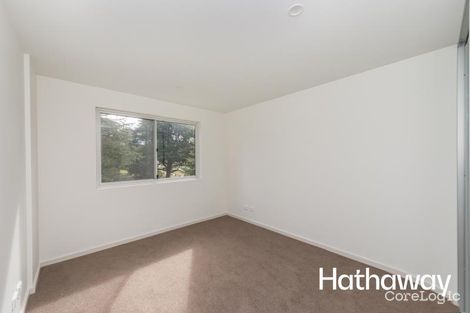 Property photo of 106/24 Girrahween Street Braddon ACT 2612