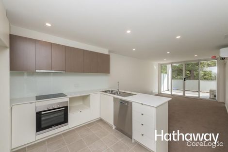 Property photo of 106/24 Girrahween Street Braddon ACT 2612