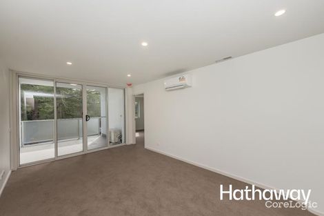 Property photo of 106/24 Girrahween Street Braddon ACT 2612