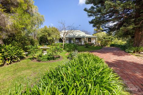 Property photo of 9 Hiskens Street Sorrento VIC 3943