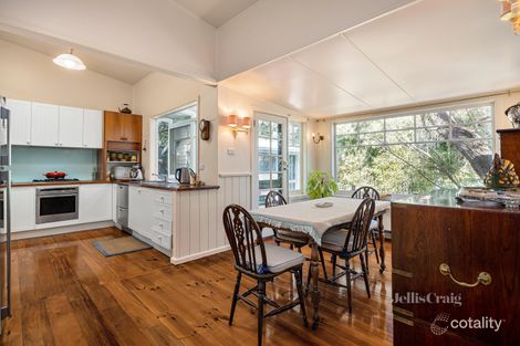 Property photo of 9 Hiskens Street Sorrento VIC 3943