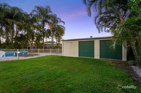 Property photo of 4 Landini Court Burpengary QLD 4505