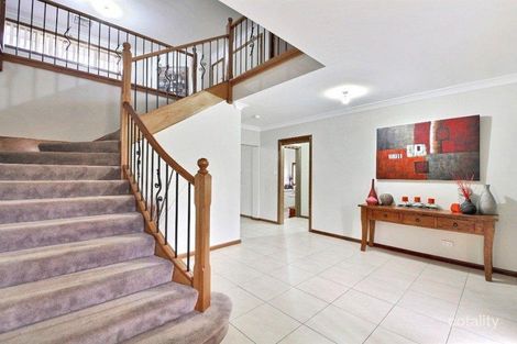 Property photo of 14 Telopea Circuit Mount Annan NSW 2567