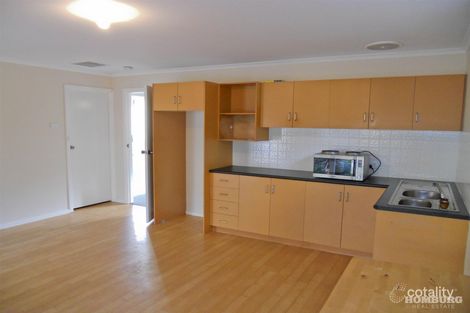 Property photo of 45 Penrice Road Angaston SA 5353