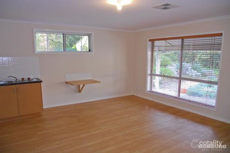 Property photo of 45 Penrice Road Angaston SA 5353