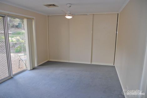 Property photo of 45 Penrice Road Angaston SA 5353