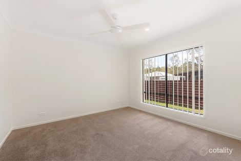 Property photo of 16 Magee Street Ripley QLD 4306