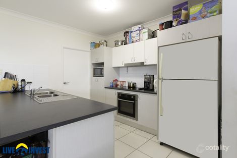 Property photo of 23 Cherington Boulevard Shaw QLD 4818