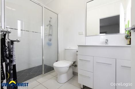 Property photo of 23 Cherington Boulevard Shaw QLD 4818