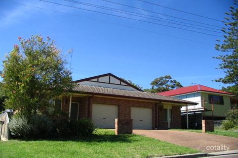 16 Holt St, Warners Bay, NSW 2282