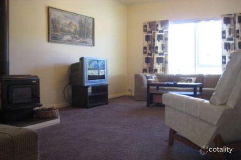 Property photo of 79 Batchelor Street Queenstown TAS 7467