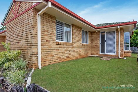 1/40-42 Chermside St, Wellington Point, QLD 4160