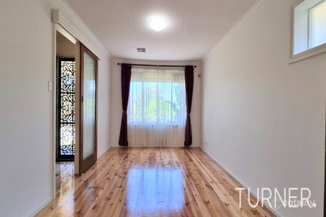 Property photo of 29 Mowbray Crescent Fairview Park SA 5126