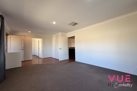 Property photo of 53 Observatory Drive Clarkson WA 6030