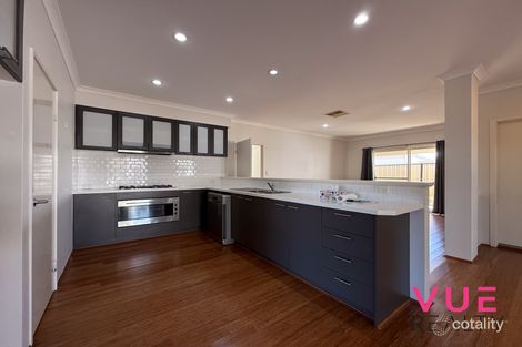 Property photo of 53 Observatory Drive Clarkson WA 6030